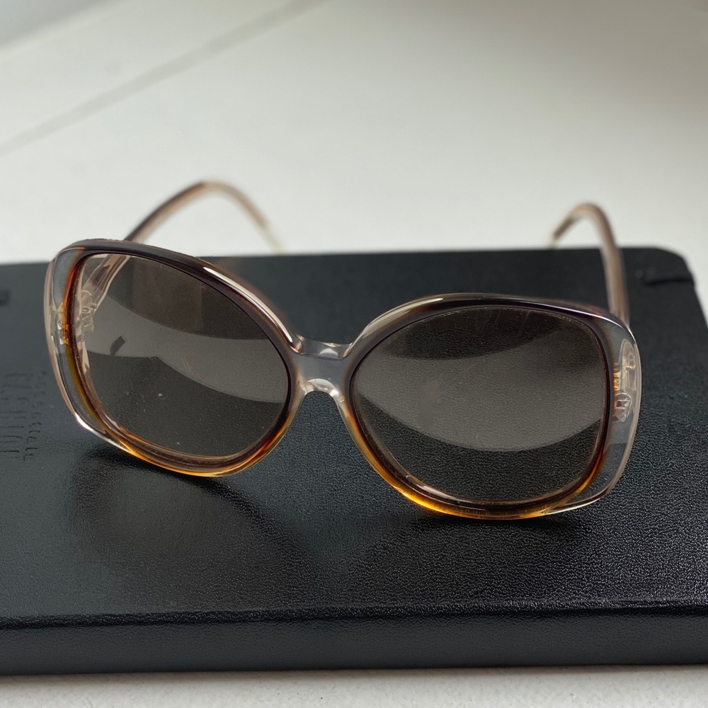 Nina Ricci Sunglasses